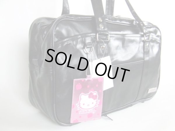 最大８０％ｏｆｆ！〜全品お手頃価格帯でバッグ通販。ゆめのれん.com