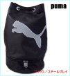 画像3: 【sale】PUMA/プーマ２ルームスイムバッグ(2色有) (3)